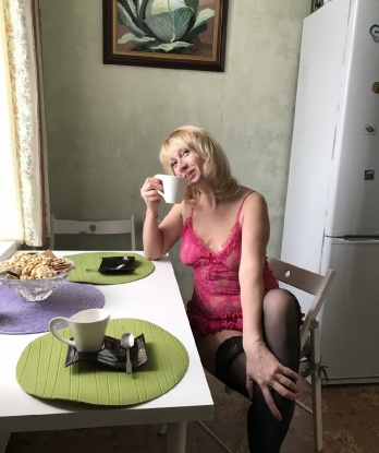Проститутка Габишево : Лариса